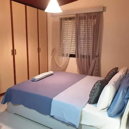 Nellys Studio Apartamento Chania (Crete)